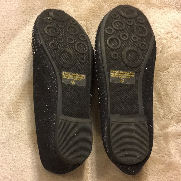 ❌DONATED❌ Girls Shoes - Picture 6 of 8